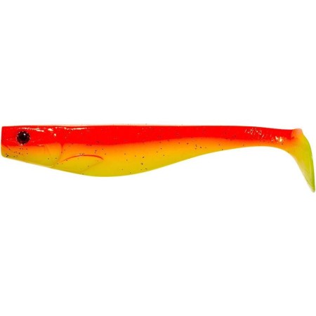 Leurre souple Dexter Shad 17.5cm Illex