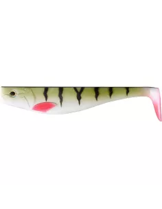 Leurre souple Dexter Shad 20cm Illex
