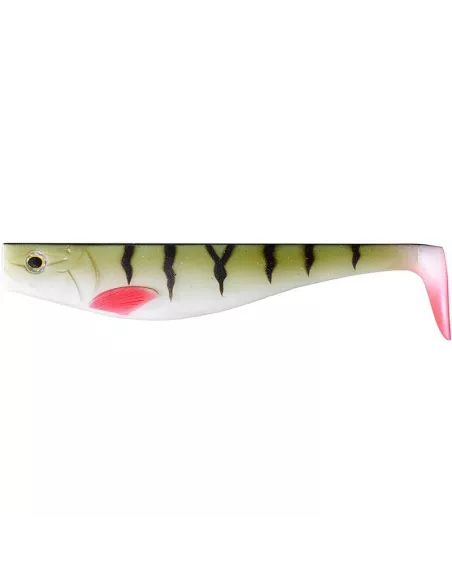 Esca morbida Dexter Shad 20cm Illex - Illex