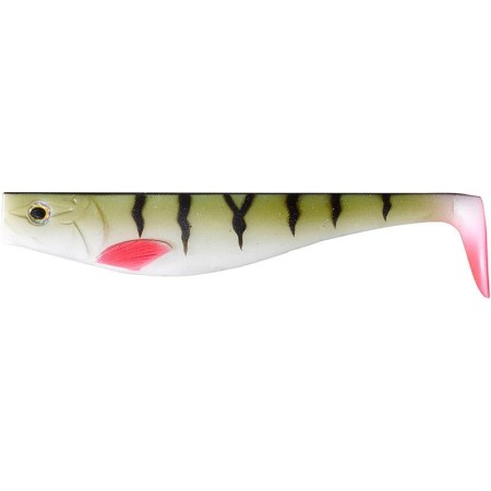 Leurre souple Dexter Shad 20cm Illex