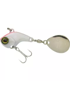 Leurre coulant Deracoup 14gr Illex