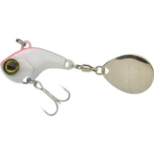 Leurre coulant Deracoup 14gr Illex