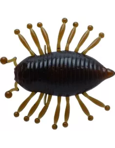 Leurre Souple Magic Woodlouse 3cm Illex