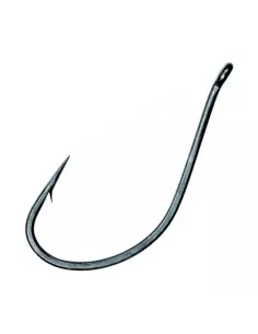 Hameçon Finesse Down shot Illex