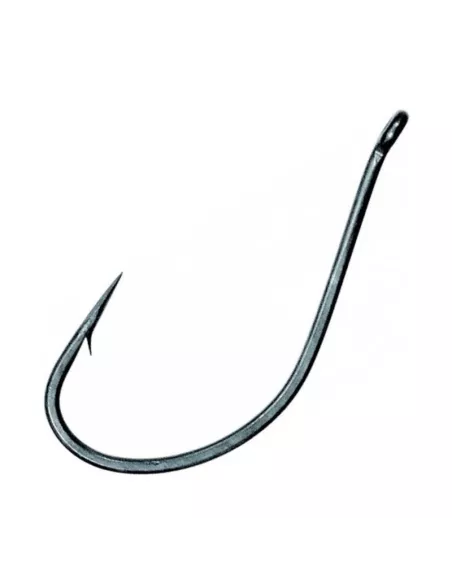 Amo Finesse Down shot Illex - Illex