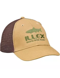 Product Categories - Carnassiers Shop