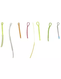 Fliegenfischen - Carnassiers Shop