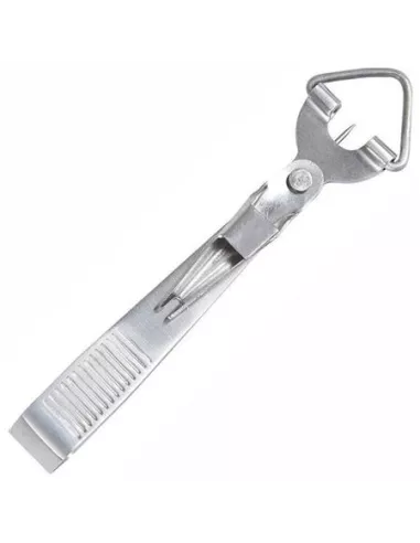 Tagliafilo multifunzione ecologico JMC - JMC