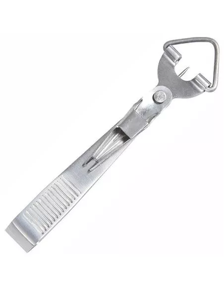 Eco JMC Multifunktions-Drahtschneider - JMC