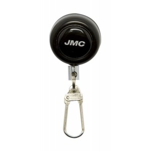 Bouton service câble standard JMC 