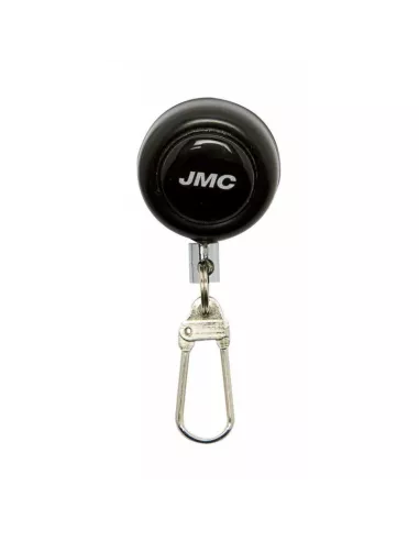 Pulsante servizio cavo standard JMC - JMC