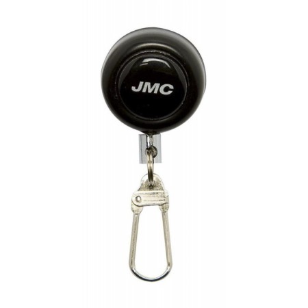 Bouton service câble standard JMC 