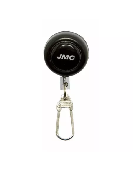 Pulsante servizio cavo standard JMC - JMC