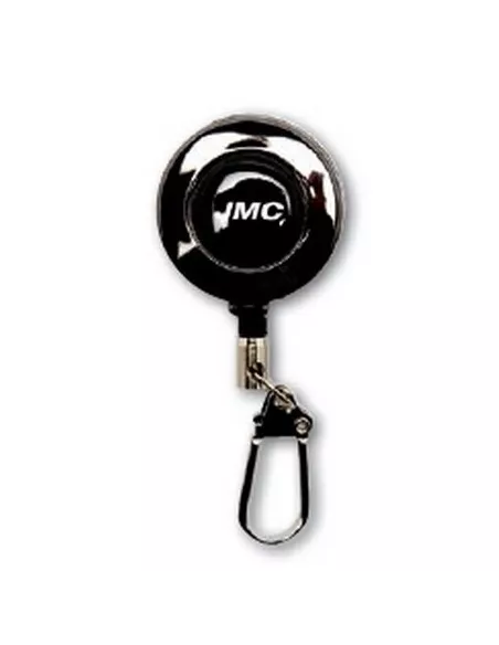 Bouton-Service DLX Stahlseil JMC - JMC