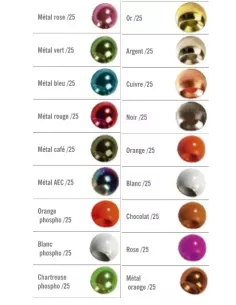 Fliegenfischen - Carnassiers Shop 2