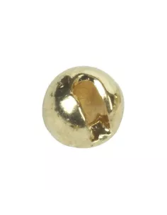 Bille Fendue Tungstene 2.8mm JMC