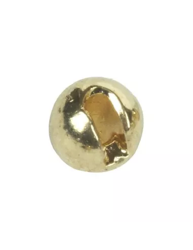 Bille Fendue Tungsteno 3,3mm JMC - JMC