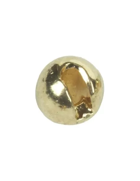 Bille Fendue Tungsteno 3,3mm JMC - JMC