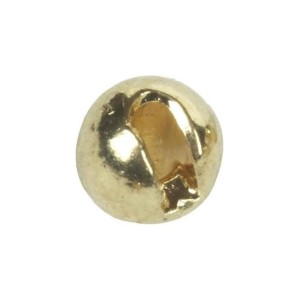 Bille Fendue Tungstene 3.8mm JMC
