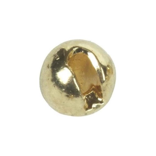 Bille Fendue Tungstene 3.8mm JMC