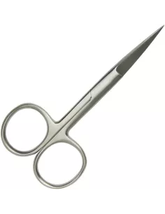 Tools - Carnassiers Shop
