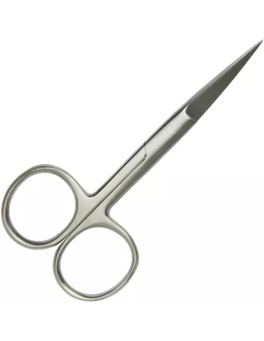 Cesoie Large Pro Tyer JMC - JMC