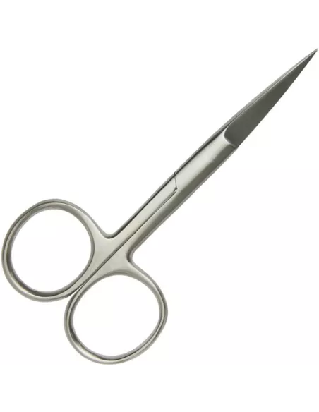 Cesoie Large Pro Tyer JMC - JMC