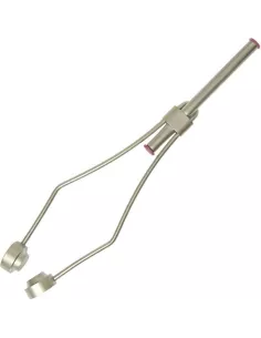 Tools - Carnassiers Shop