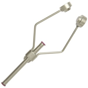 Porte Bobine Céramique Pro Tyer S JMC