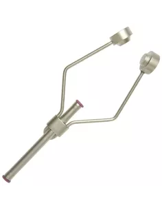 Tools - Carnassiers Shop