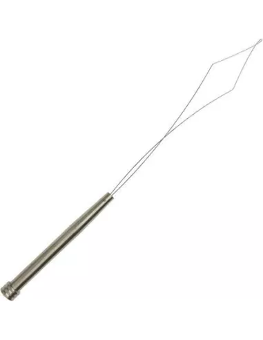 Pro Thread Passer Tyer JMC - JMC