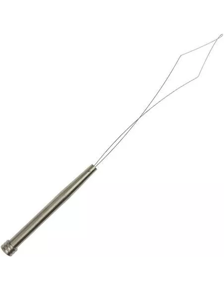 Pro Thread Passer Tyer JMC - JMC