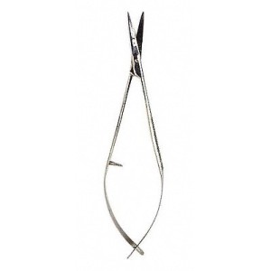 Ciseaux Spring Standard JMC