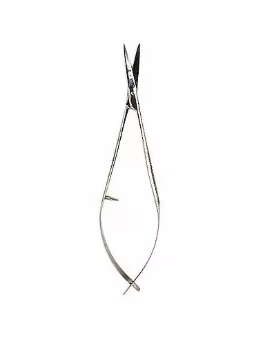 Spring Standard JMC Scissors - JMC