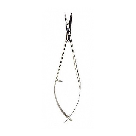 Ciseaux Spring Standard JMC