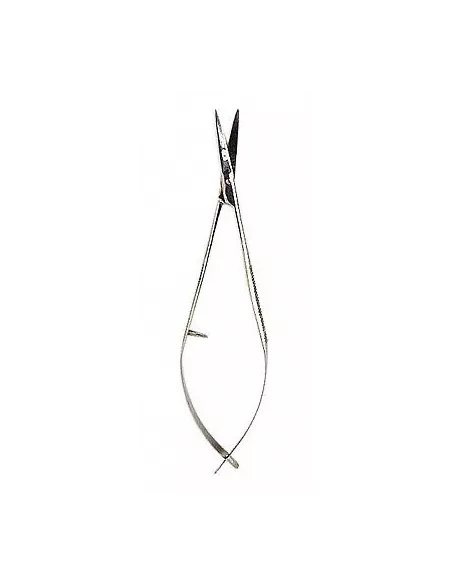 Spring Standard JMC Scissors - JMC