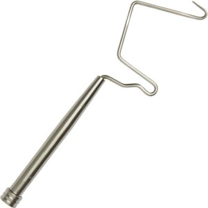 Whip Finisher Pro Tyer JMC