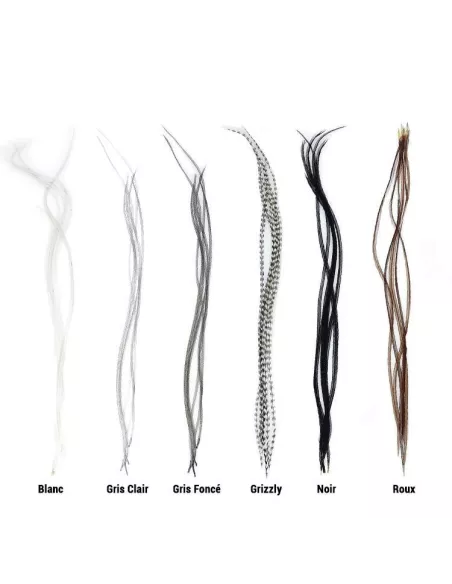 Top Grade JMC Lancets - JMC