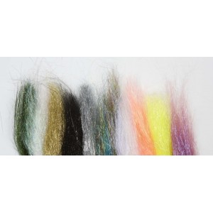 Angel Flash multicolore JMC