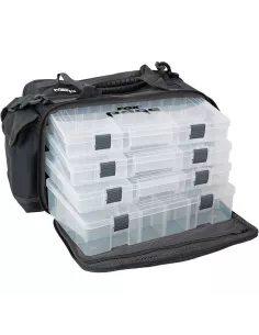 Product Categories - Carnassiers Shop
