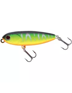 Surface lures - Carnassiers Shop