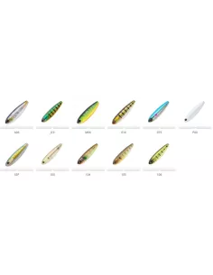 Insetti - Carnassiers Shop 2