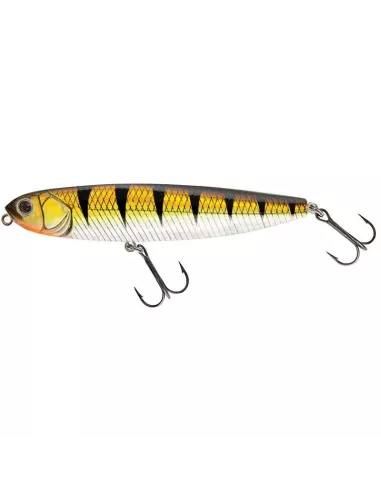 Esca di superficie Naja 6,5cm Sakura - Sakura