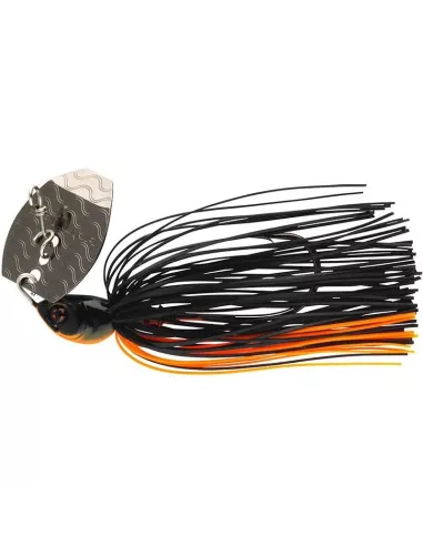 Chatterbait Cajun 10g Sakura - Sakura
