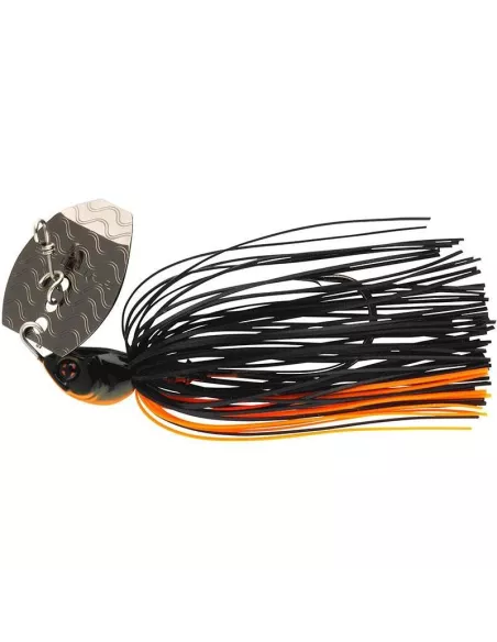 Chatterbait Cajun 10g Sakura - Sakura