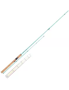 Product Categories - Carnassiers Shop