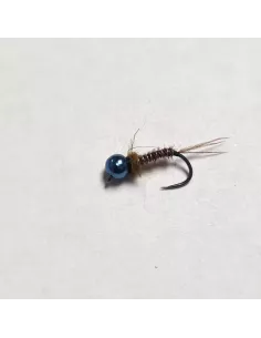 Nymphe Tungsten kb 5