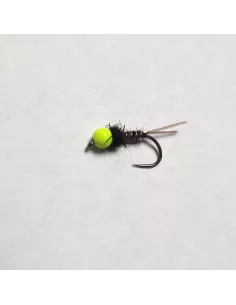 Nymphe Tungsten kb 7