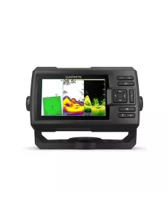 Fishfinder / GPS - Carnassiers Shop