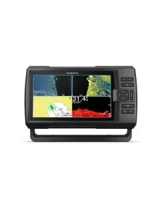 Fishfinder / GPS - Carnassiers Shop